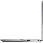 Ноутбук Dell Latitude 5310 2-in-1 210-AURS (13.3 ", FHD 1920x1080 (16:9), Intel, Core i7, 16 Гб, SSD, 512 ГБ)