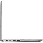 Ноутбук Dell Latitude 5310 2-in-1 210-AURS (13.3 ", FHD 1920x1080 (16:9), Intel, Core i7, 16 Гб, SSD, 512 ГБ)