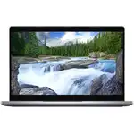 Ноутбук Dell Latitude 5310 2-in-1 210-AURS (13.3 ", FHD 1920x1080 (16:9), Intel, Core i7, 16 Гб, SSD, 512 ГБ)