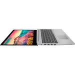 Ноутбук Lenovo IdeaPad S145-15IIL 81W800S8RK (15.6 ", HD 1366x768 (16:9), Intel, Core i3, 8 Гб, SSD, 256 ГБ)