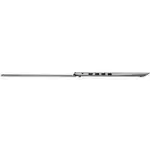 Ноутбук Lenovo IdeaPad S145-15IIL 81W800S8RK (15.6 ", HD 1366x768 (16:9), Intel, Core i3, 8 Гб, SSD, 256 ГБ)