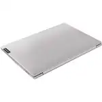 Ноутбук Lenovo IdeaPad S145-15IIL 81W800S8RK (15.6 ", HD 1366x768 (16:9), Intel, Core i3, 8 Гб, SSD, 256 ГБ)