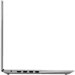 Ноутбук Lenovo IdeaPad S145-15IIL 81W800S8RK (15.6 ", HD 1366x768 (16:9), Intel, Core i3, 8 Гб, SSD, 256 ГБ)