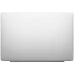 Ноутбук Dell XPS 13 7390 210-ASUT_A1