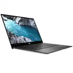 Ноутбук Dell XPS 13 7390 210-ASUT_A1