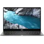 Ноутбук Dell XPS 13 7390 210-ASUT_A1