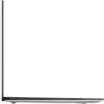 Ноутбук Dell XPS 13 7390 210-ASUT_A1