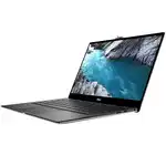 Ноутбук Dell XPS 13 7390 210-ASUT_A1