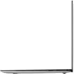 Ноутбук Dell XPS 13 7390 210-ASUT_A1