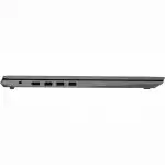 Ноутбук Lenovo V17-IIL 82GX0082RU (17.3 ", FHD 1920x1080 (16:9), Intel, Core i3, 8 Гб, SSD, 256 ГБ)