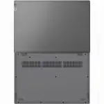 Ноутбук Lenovo V17-IIL 82GX0082RU (17.3 ", FHD 1920x1080 (16:9), Intel, Core i3, 8 Гб, SSD, 256 ГБ)