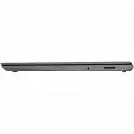 Ноутбук Lenovo V17-IIL 82GX0082RU (17.3 ", FHD 1920x1080 (16:9), Intel, Core i3, 8 Гб, SSD, 256 ГБ)