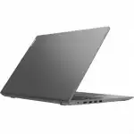 Ноутбук Lenovo V17-IIL 82GX0082RU (17.3 ", FHD 1920x1080 (16:9), Intel, Core i3, 8 Гб, SSD, 256 ГБ)