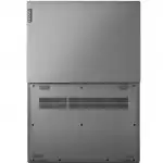 Ноутбук Lenovo V14 IGL 82C2001BRU (14 ", FHD 1920x1080 (16:9), Intel, Pentium, 4 Гб, SSD, 256 ГБ)