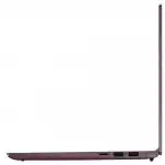 Ноутбук Lenovo Yoga Slim 7 14IIL05 82A100H3RU (14 ", FHD 1920x1080 (16:9), Intel, Core i5, 8 Гб, SSD, 256 ГБ, Intel Iris Plus Graphics)