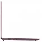 Ноутбук Lenovo Yoga Slim 7 14IIL05 82A100H3RU (14 ", FHD 1920x1080 (16:9), Intel, Core i5, 8 Гб, SSD, 256 ГБ, Intel Iris Plus Graphics)