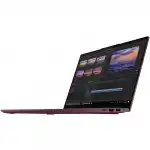 Ноутбук Lenovo Yoga Slim 7 14IIL05 82A100H3RU (14 ", FHD 1920x1080 (16:9), Intel, Core i5, 8 Гб, SSD, 256 ГБ, Intel Iris Plus Graphics)