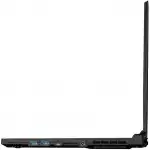 Ноутбук Gigabyte AORUS 15G XC-8RU2430SH (15.6 ", FHD 1920x1080 (16:9), Intel, Core i7, 32 Гб, SSD, 512 ГБ, nVidia GeForce RTX 3070)