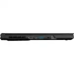 Ноутбук Gigabyte AORUS 15G XC-8RU2430SH (15.6 ", FHD 1920x1080 (16:9), Intel, Core i7, 32 Гб, SSD, 512 ГБ, nVidia GeForce RTX 3070)