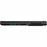 Ноутбук Gigabyte AORUS 15G XC-8RU2430SH (15.6 ", FHD 1920x1080 (16:9), Intel, Core i7, 32 Гб, SSD, 512 ГБ, nVidia GeForce RTX 3070)
