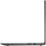 Ноутбук Dell Inspiron 3501 210-AWWX-A2