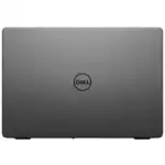 Ноутбук Dell Inspiron 3501 210-AWWX-A2