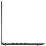 Ноутбук Dell Inspiron 3501 210-AWWX-A3