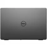 Ноутбук Dell Inspiron 3501 210-AWWX-A3