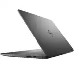 Ноутбук Dell Inspiron 3501 210-AWWX-A3