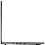 Ноутбук Dell Inspiron 3501 210-AWWX 5397184501498 (15.6 ", FHD 1920x1080 (16:9), Intel, Core i3, 8 Гб, HDD)