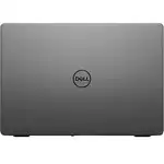 Ноутбук Dell Inspiron 3501 210-AWWX 5397184501498 (15.6 ", FHD 1920x1080 (16:9), Intel, Core i3, 8 Гб, HDD)