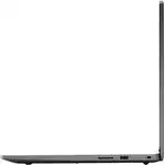 Ноутбук Dell Inspiron 3501 210-AWWX 5397184501498 (15.6 ", FHD 1920x1080 (16:9), Intel, Core i3, 8 Гб, HDD)