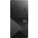 Персональный компьютер Dell Vostro 3888 210-AVNL-A1 (Core i5, 10400, 2.9, 8 Гб, DDR4-2666, HDD и SSD, Linux)