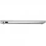 Ноутбук HP Pavilion 14-dv0041ur 2X2Q0EA (14 ", FHD 1920x1080 (16:9), Intel, Core i3, 4 Гб, SSD, 256 ГБ)
