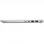 Ноутбук HP Pavilion 14-dv0041ur 2X2Q0EA (14 ", FHD 1920x1080 (16:9), Intel, Core i3, 4 Гб, SSD, 256 ГБ)