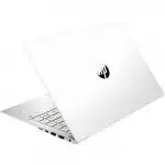 Ноутбук HP Pavilion 14-dv0041ur 2X2Q0EA (14 ", FHD 1920x1080 (16:9), Intel, Core i3, 4 Гб, SSD, 256 ГБ)