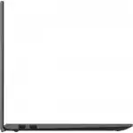Ноутбук Asus VivoBook X512JP-BQ296T 90NB0QW3-M04400 (15.6 ", FHD 1920x1080 (16:9), Intel, Core i5, 8 Гб, SSD, 512 ГБ, nVidia GeForce MX330)