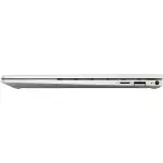 Ноутбук HP Envy 13-ba1006ur 2X1N3EA (13.3 ", FHD 1920x1080 (16:9), Intel, Core i5, 8 Гб, SSD, 512 ГБ, Intel Iris Xe Graphics)