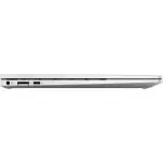 Ноутбук HP Envy 13-ba1006ur 2X1N3EA (13.3 ", FHD 1920x1080 (16:9), Intel, Core i5, 8 Гб, SSD, 512 ГБ, Intel Iris Xe Graphics)