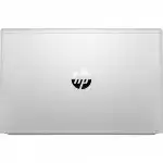 Ноутбук HP ProBook 650 G8 250J2EA (15.6 ", FHD 1920x1080 (16:9), Intel, Core i5, 16 Гб, SSD, 512 ГБ)