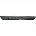 Ноутбук HP Omen 15-en0050ur 2X1D5EA (15.6 ", FHD 1920x1080 (16:9), AMD, Ryzen 9, 16 Гб, SSD, 1 ТБ, nVidia GeForce RTX 2060)