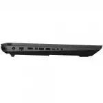 Ноутбук HP Omen 17-cb1059ur 2Y9R7EA (17.3 ", FHD 1920x1080 (16:9), Intel, Core i7, 16 Гб, SSD, 1 ТБ, nVidia GeForce RTX 2070 Super)