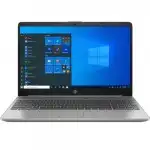 Ноутбук HP 255 G8 2R9C2EA (15.6 ", FHD 1920x1080 (16:9), AMD, Ryzen 3, 8 Гб, SSD, 512 ГБ, AMD Radeon Vega)