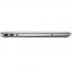 Ноутбук HP 255 G8 2R9C2EA (15.6 ", FHD 1920x1080 (16:9), AMD, Ryzen 3, 8 Гб, SSD, 512 ГБ, AMD Radeon Vega)