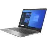 Ноутбук HP 255 G8 2R9C2EA (15.6 ", FHD 1920x1080 (16:9), AMD, Ryzen 3, 8 Гб, SSD, 512 ГБ, AMD Radeon Vega)