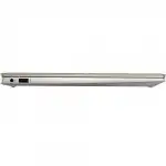 Ноутбук HP Pavilion 14-dv0037ur 2X2W2EA (14 ", FHD 1920x1080 (16:9), Intel, Core i5, 16 Гб, SSD, 512 ГБ, nVidia GeForce MX350)