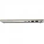 Ноутбук HP Pavilion 14-dv0037ur 2X2W2EA (14 ", FHD 1920x1080 (16:9), Intel, Core i5, 16 Гб, SSD, 512 ГБ, nVidia GeForce MX350)