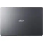 Ноутбук Acer Swift 3 SF314-57 NX.HHXER.003 (14 ", FHD 1920x1080 (16:9), Intel, Core i3, 8 Гб, SSD, 256 ГБ)