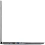 Ноутбук Acer Swift 3 SF314-57 NX.HHXER.003 (14 ", FHD 1920x1080 (16:9), Intel, Core i3, 8 Гб, SSD, 256 ГБ)