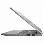 Ноутбук Lenovo ThinkBook 13s G2 ITL 20V9003ARU (13.3 ", WQXGA 2560x1600 (16:10), Intel, Core i5, 16 Гб, SSD, 512 ГБ)